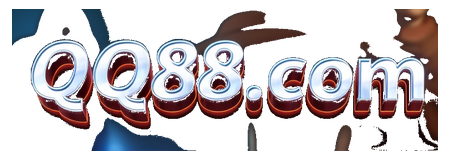qq88.com logo