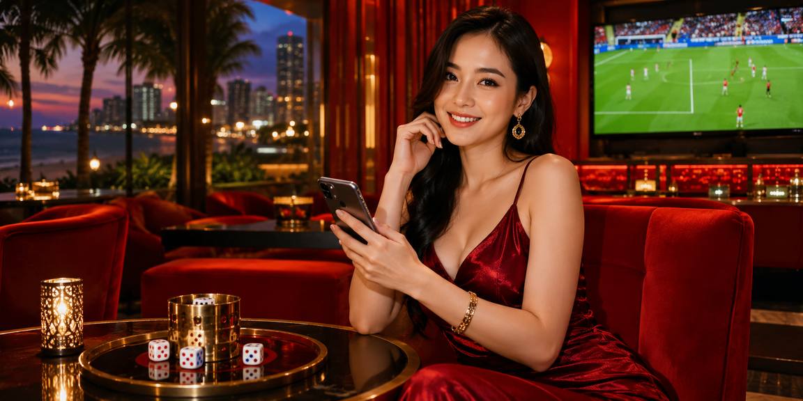 qq88.com editorial visual