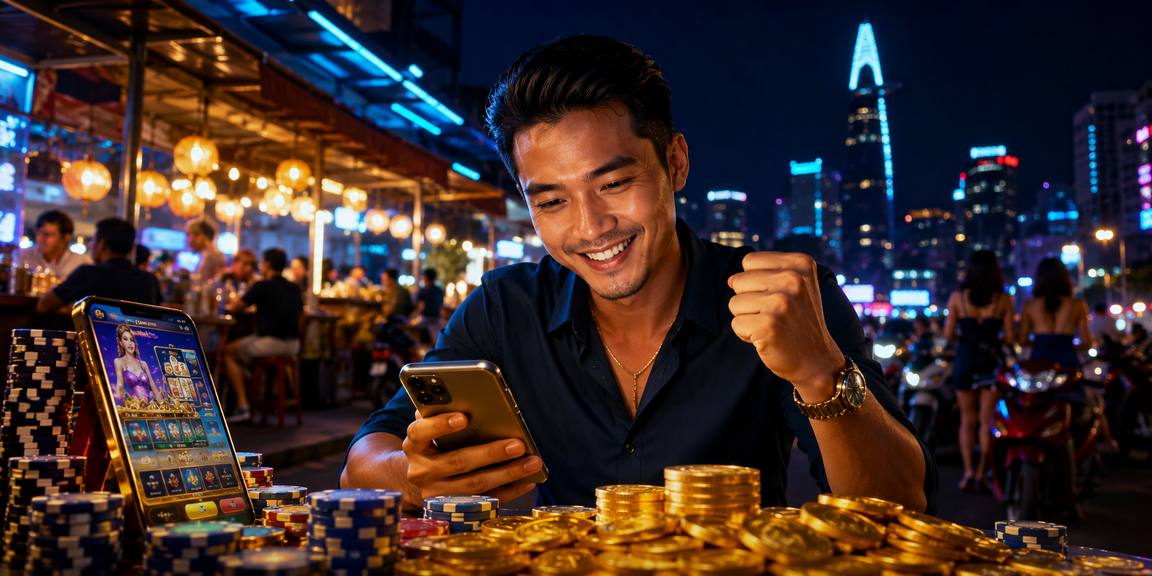 qq88.com Live Casino