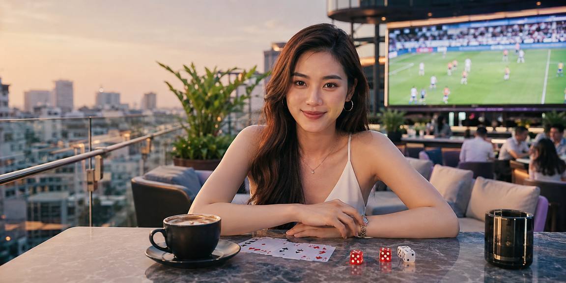 qq88.com Vùng chính sách